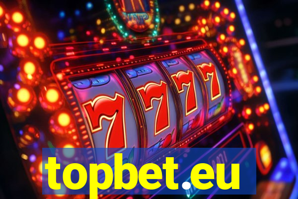 topbet.eu