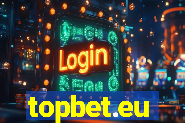 topbet.eu