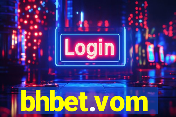 bhbet.vom