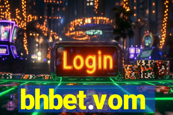 bhbet.vom