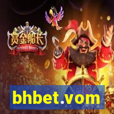 bhbet.vom