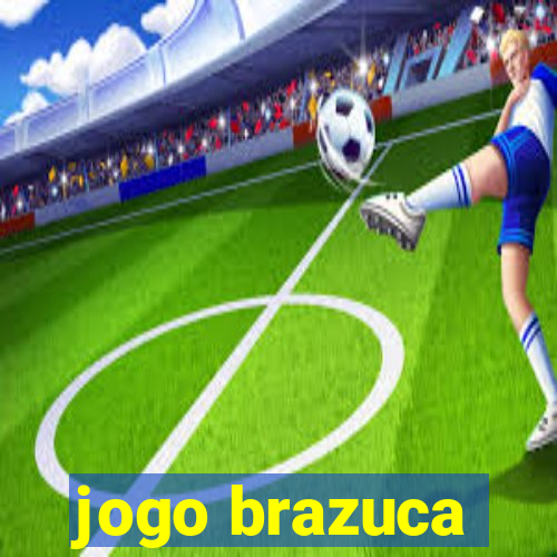 jogo brazuca