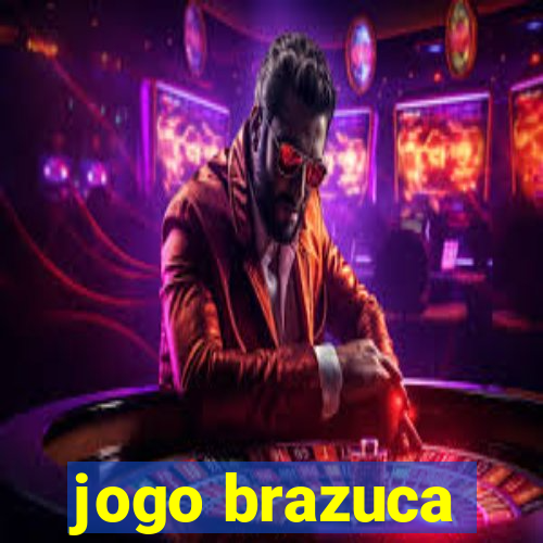 jogo brazuca