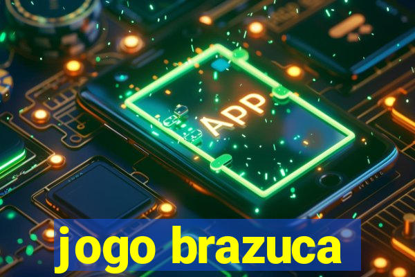 jogo brazuca