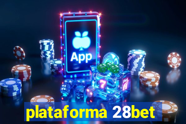 plataforma 28bet