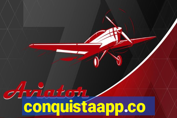 conquistaapp.com