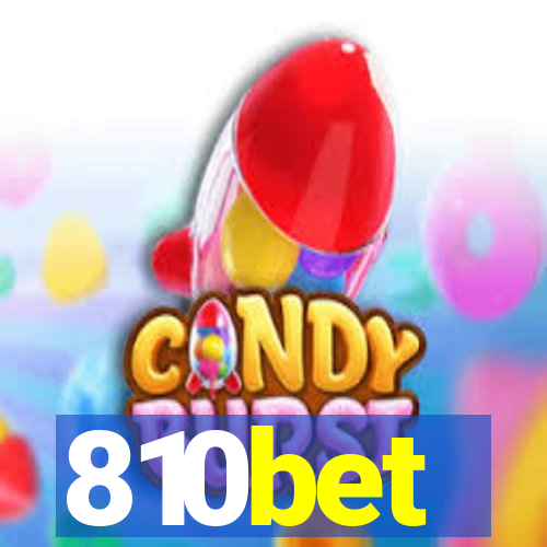 810bet