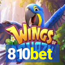 810bet