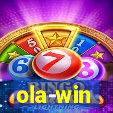 ola-win