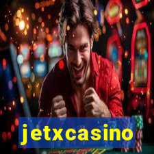 jetxcasino