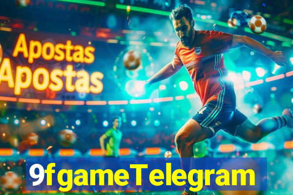 9fgameTelegram