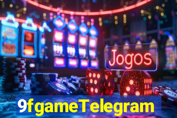 9fgameTelegram