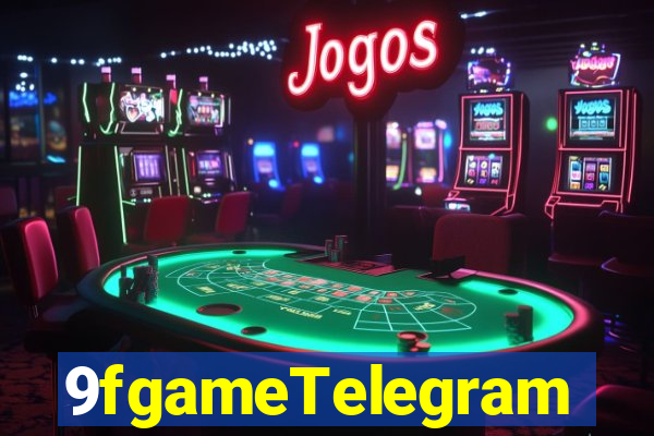 9fgameTelegram