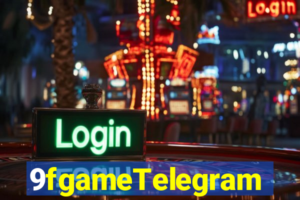 9fgameTelegram