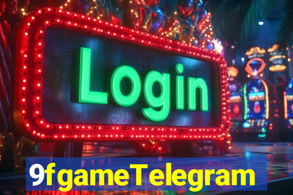 9fgameTelegram