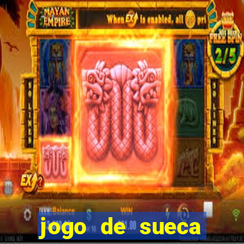 jogo de sueca valendo dinheiro