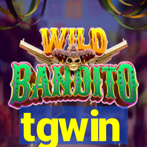 tgwin