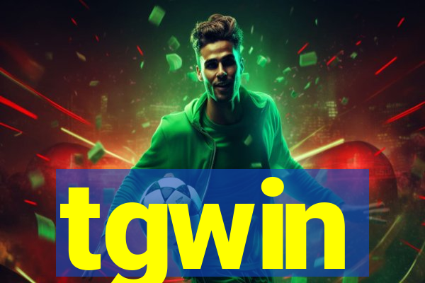 tgwin