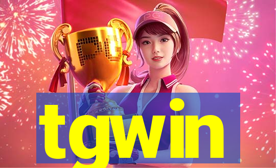 tgwin