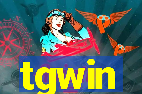 tgwin