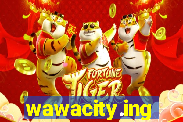 wawacity.ing