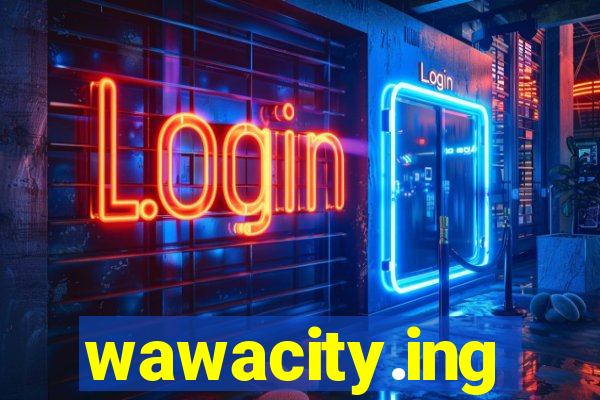 wawacity.ing