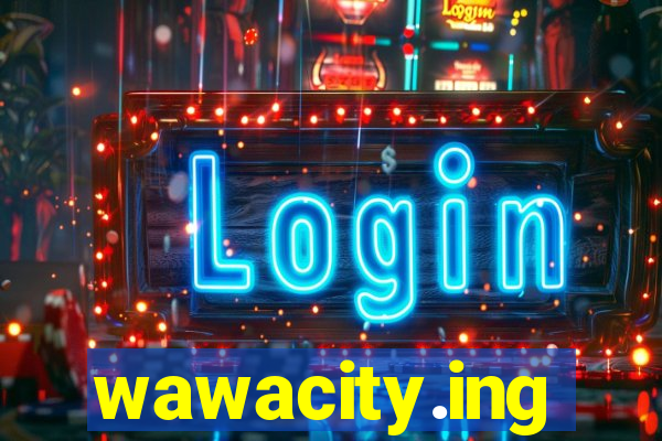 wawacity.ing