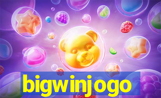 bigwinjogo