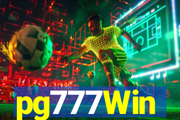 pg777Win