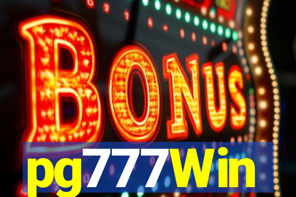 pg777Win