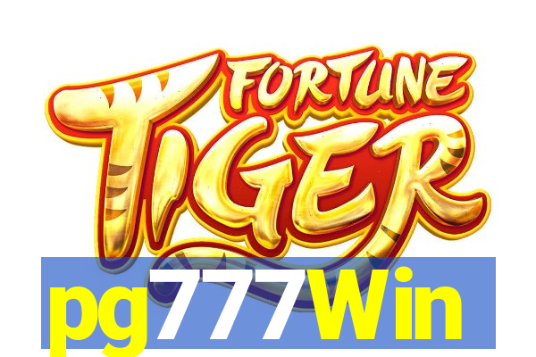 pg777Win