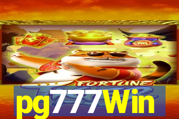 pg777Win