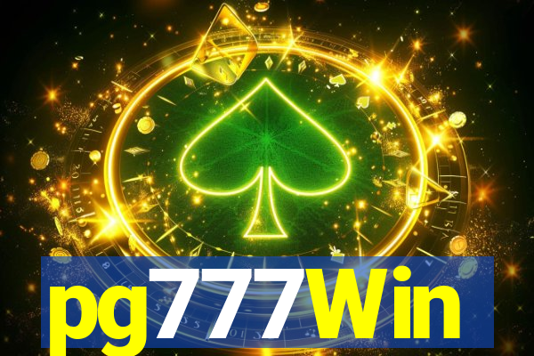 pg777Win