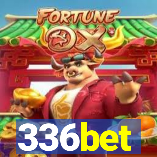 336bet