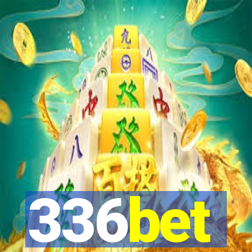 336bet