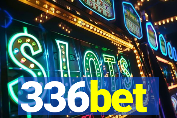 336bet