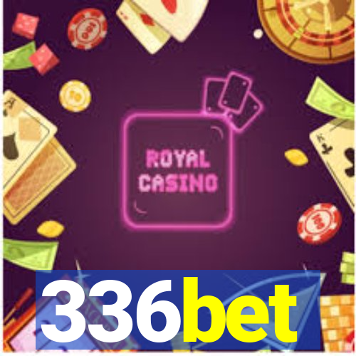 336bet