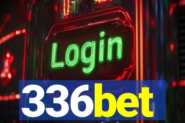336bet