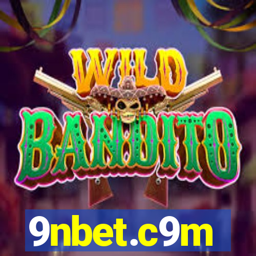 9nbet.c9m