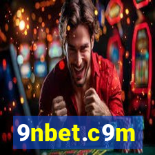 9nbet.c9m