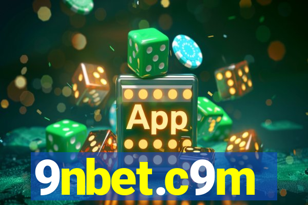 9nbet.c9m