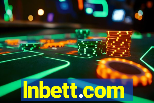 lnbett.com