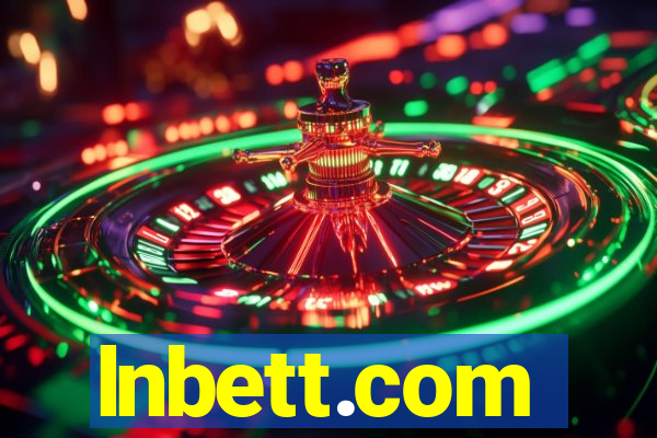 lnbett.com