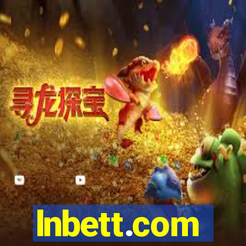 lnbett.com