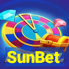 SunBet