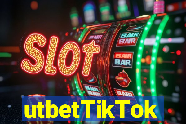 utbetTikTok
