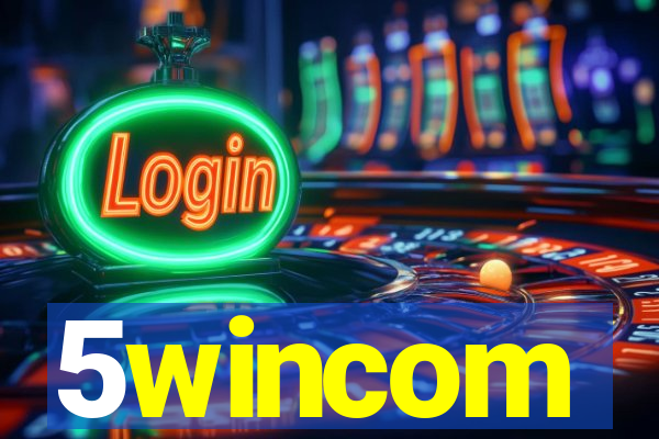 5wincom