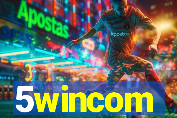 5wincom