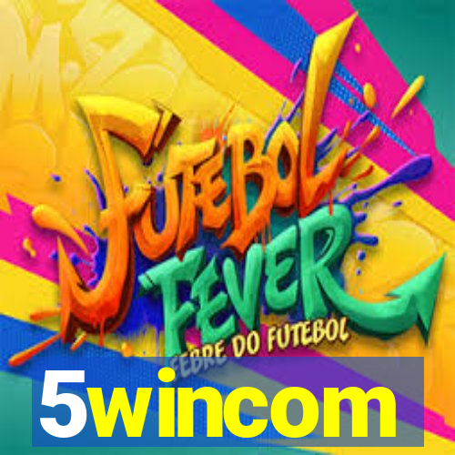 5wincom