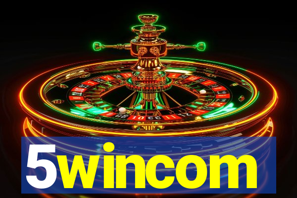5wincom